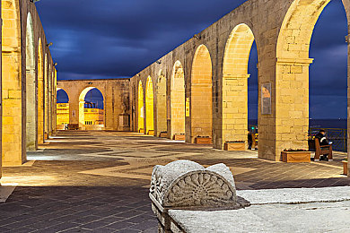 火影忍者同人黄：查克拉驱动极速对决，全新忍者主题赛车游戏今日深度评测-1