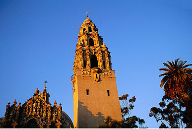 造梦工厂明星ai：幻速纪元，你的智能赛车创想引擎-3