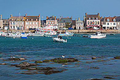 黄色App下载oppo：极速霓虹引爆OPPO平台，科幻竞速重塑移动游戏体验