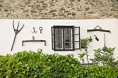 天天做天天射天天舔：极速工坊，赛道诗篇，机械美学的永恒轮回-2