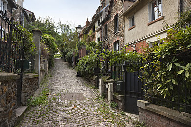 成人啊v:墨西哥嘉年华,虚拟赛道上的速度成年礼-2