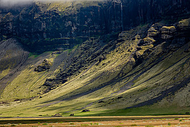 男生软件女生差差差：极限竞速新作深度评测，新手如何快速进阶成为调校高手