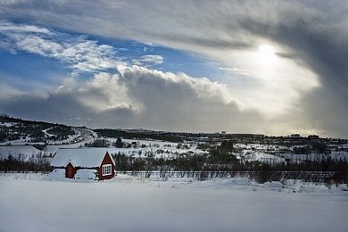 打朴克又疼又叫:卡牌与引擎交织的赛道赌局-1