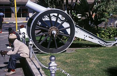 日本一卡:街头竞速新玩法,卡牌策略决胜东京湾夜赛-2