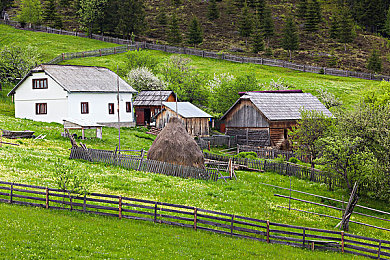 软件网站下载3.0.3免费oppo版破解装扮版大全快播：深度改装新标杆，汽车装扮大师掀起移动端个性化改装热潮-2