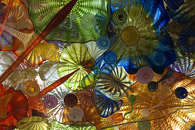 朝阳群众51cgfun今日吃瓜怎么打开：极速吃瓜隐藏关卡终极攻略，竞速解谜双重挑战今日揭秘-2