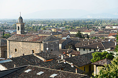 天美麻花果冻制片厂：机械诗篇，弹性金属与速度的幻想车间