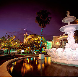 66m66：极速纪元，代码赛道，编程与竞速的虚拟交响诗篇