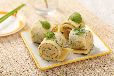 白人大战34厘米黑人BD：极限窄桥对决，双雄争霸街头王朝新赛道-2