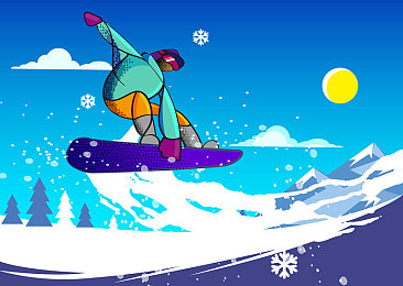 国产电影AV：虚拟竞速新纪元开启，电影级国产汽车游戏震撼登场-2