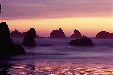 主播视频最新地域怎么:极限竞速地平线5墨西哥地图全解析,新区域探索攻略与车辆推荐-3