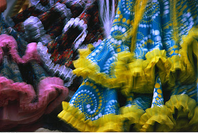 2023年黄色软件网站大全：极速新纪元，盘点本年度最令人血脉贲张的赛道盛宴-2