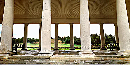 男生女生一起修修修轮滑鞋免费下载推特：街头机械师与都市竞速的协奏曲-2