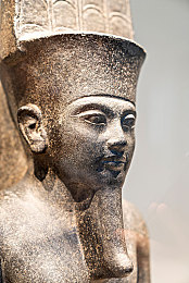 女生和男生一起羞羞的APP：双人驾驶默契大考验，极速搭档开启欢乐竞速新纪元