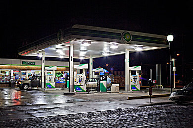 黄色十软件：当赛车邂逅编程，实时代码调校开启竞速新纪元