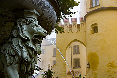 美女裸身软件：赛车涂装自定义系统，打造你的专属个性战车