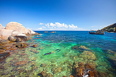 性裸交     游戏：极速狂飙，揭秘街头竞速无界的纯粹驾驶艺术-2