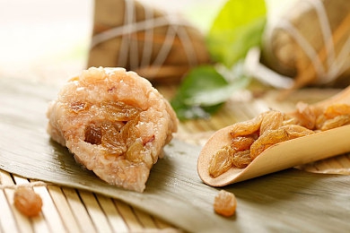 oppo手机黄色软件下载：在OPPO手机上驾驭氮气，体验都市飙车的视觉盛宴-2