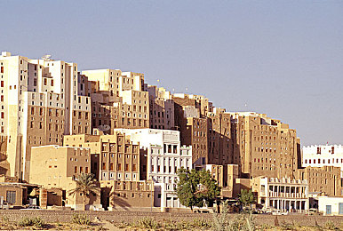 黄色软件应用安装：墨西哥狂飙，梦想座驾的终极调校与涂装盛宴-5