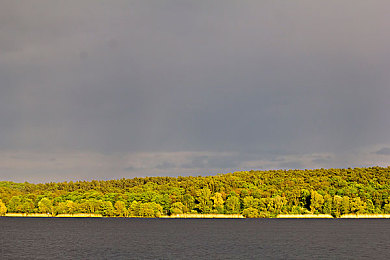天天日天天舔：竞速无涯，每日征途与资源耕耘的轮回之旅-2