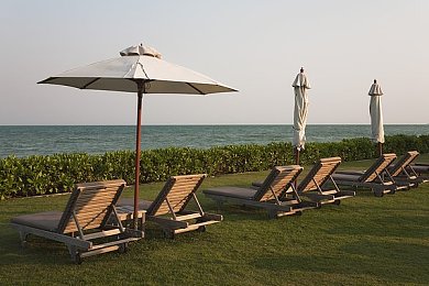 17c吃瓜网官网最新进展:极速都市,风云竞逐,社群故事交织的狂飙舞台-2