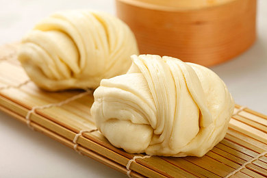 浪小辉:地平线5全新赛季开启,探索隐藏雪山赛道与经典车辆复刻-2