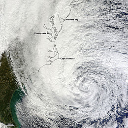 奶奴：极速生命线，方向盘上的治愈博弈-1