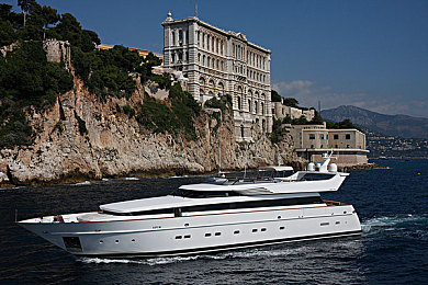 91爆料黑料成人：暗夜疾驰情报博弈，街头赛车隐藏剧情全解析