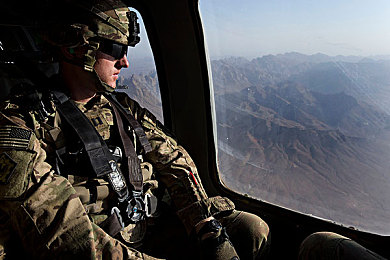 3p性故事：极速三重奏，性能精准协作的竞速新境界-2