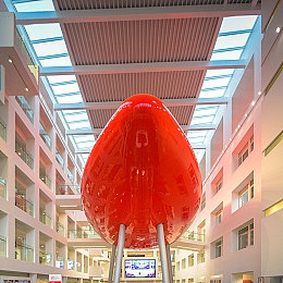 男生女生一起磋磋磋：双人协奏，极速回响，默契驱动未来赛道-3