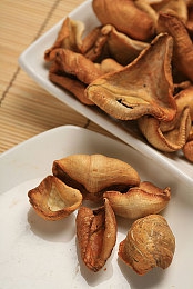 黄金网站下载3.0.3免费vivo版破解装扮：极速改装深度解析，打造专属豪车的虚拟乐园-2