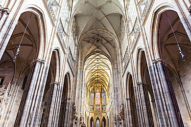 CF尚香坐钢筋⊥视频免费:钢筋丛林中的潜行博弈,三维战场战术深度解析-2