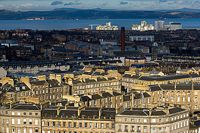 麻豆国产原创中文：极速都市风驰电掣，国产赛车游戏开启全新竞速篇章-1