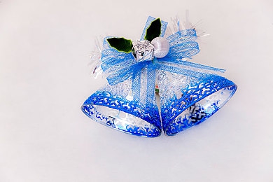 9.1免费版极速版高风险：硬核赛车新作上线，永久损失机制引发玩家热议-3