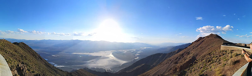 黑人双人RAPPER是什么意思啊：《街头节拍：双人狂飙》今日上线，双人节奏竞速玩法引爆全新狂潮-2