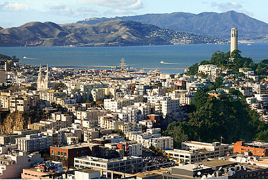 修修漫画在线阅读页面免费漫画入口页面弹窗：弹窗赛车游戏引爆热议，玩家在广告洪流中体验矛盾竞速-2