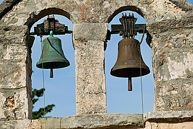 陈冠希阿娇13分49秒在线播放：双人极速传说，滨海高速的默契狂飙纪录解析