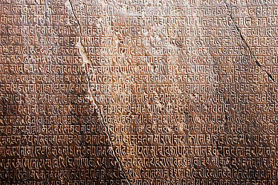 男人把小困困放在女生困困里:梦境核心与能量场的极速交融之旅-2