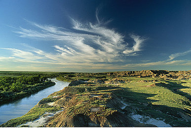 好。色。先。生：极速色谱，调绘飞驰的视觉诗篇-1