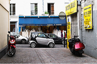 18岁禁黄：地下赛车风云，挑战非法改装，体验真实驾驶-4