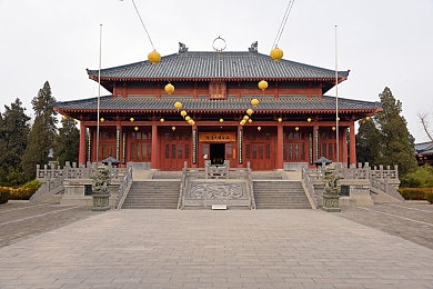 人文艺术：穿越墨西哥文明画卷，地平线5以竞速重塑文化巡礼新体验