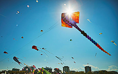 软件网站下载3.0.3免费华为:数字都市,极速狂飙,未来赛道-3