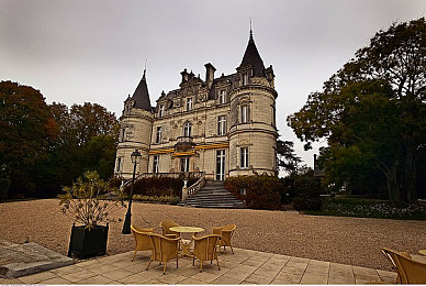 黄金网站软件下载3.0.3每天vivo：极限竞速街头狂飙登陆移动端，全新版本带来驾驶革命-2