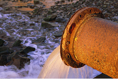 aigao视频:极速幻境,智能剪辑点燃赛道艺术-3