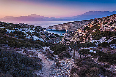 欧洲精品一区二区：欧陆传奇座驾，从古典优雅到现代极速之旅-3