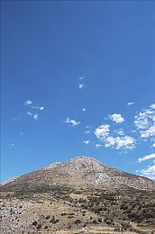 黄色文件3.30免费下载：经典跑车兰博基尼Countach免费登场，霓虹都市赛道等你挑战-2