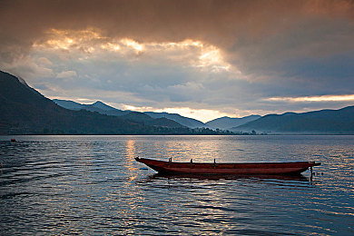 黄色软件免费下载3.0.3每天OppO版破解：极速狂飙官方正版攻略，从新手到高手的完全指南-3