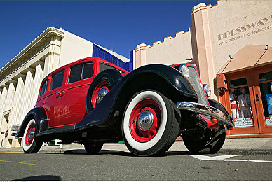 男生用困困怼女生困困：极速赛道清醒之战，状态博弈颠覆传统竞速-3