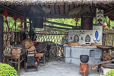 男生和女生一起差app:双人赛车搭档,从互怼到默契的竞速之旅-4