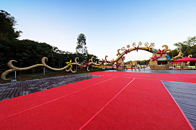 男同黄网：极速赛道，携手车队征服全球黄金竞速网络